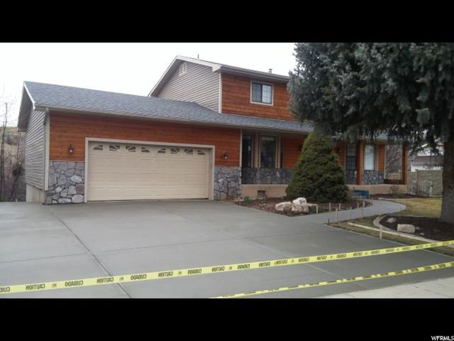 2113 N 1450 E, Layton, UT 84040 — photo 3