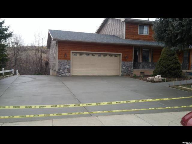 2113 N 1450 E, Layton, UT 84040 — photo 2