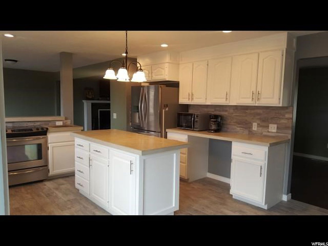 2113 N 1450 E, Layton, UT 84040 — photo 10