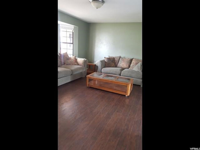 2113 N 1450 E, Layton, UT 84040 — photo 7