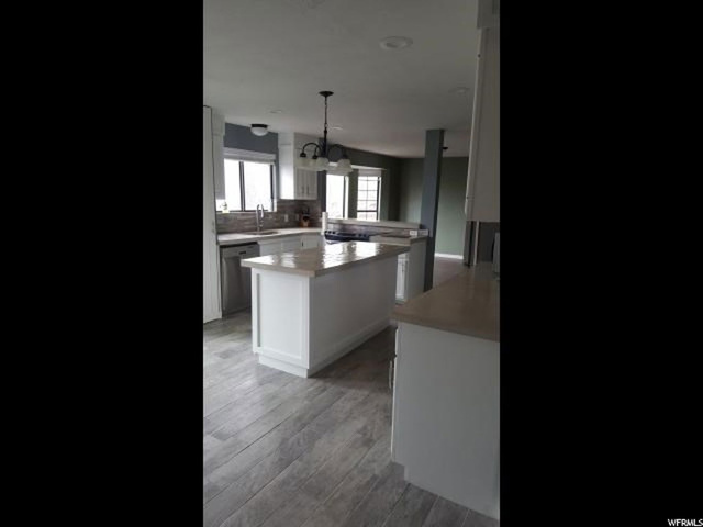 2113 N 1450 E, Layton, UT 84040 — photo 9