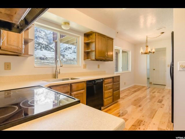1630 N 1770 E, Logan, UT 84341 — photo 5