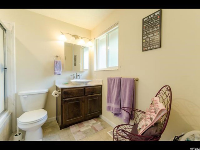 1630 N 1770 E, Logan, UT 84341 — photo 11