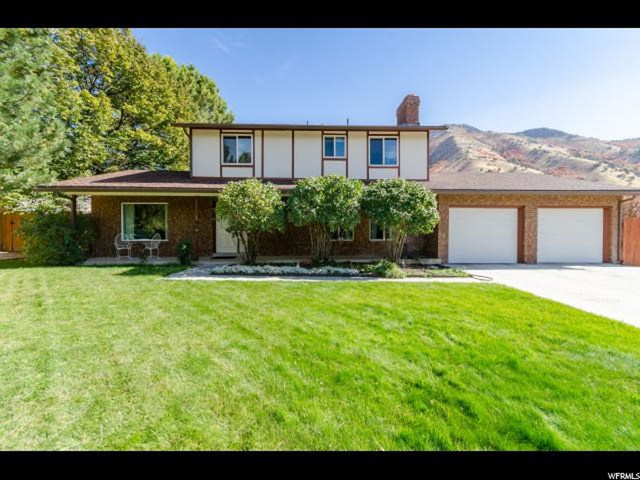 1630 N 1770 E, Logan, UT 84341 — photo 2