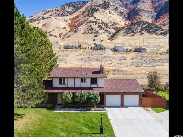 1630 N 1770 E, Logan, UT 84341 — photo 3