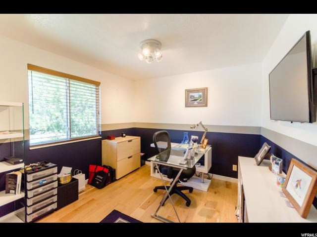 1630 N 1770 E, Logan, UT 84341 — photo 12