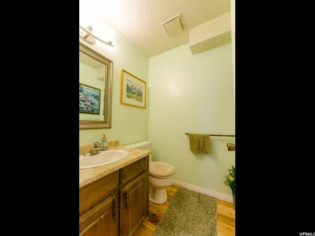 1630 N 1770 E, Logan, UT 84341 — photo 9