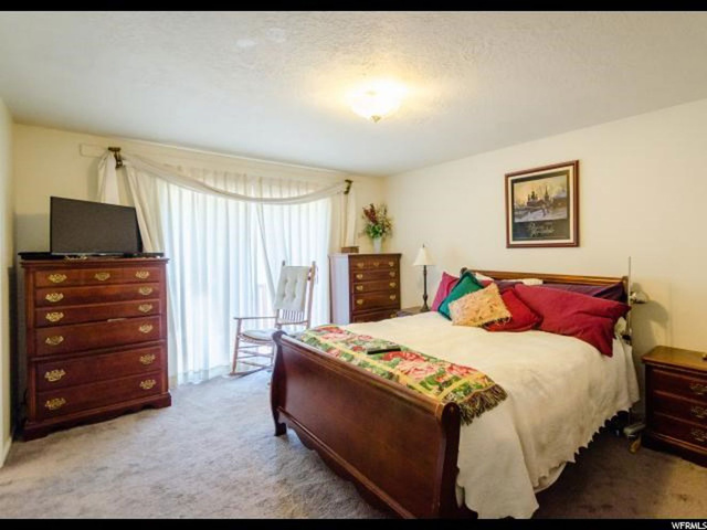 1630 N 1770 E, Logan, UT 84341 — photo 10
