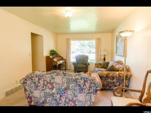 1630 N 1770 E, Logan, UT 84341 — photo 7