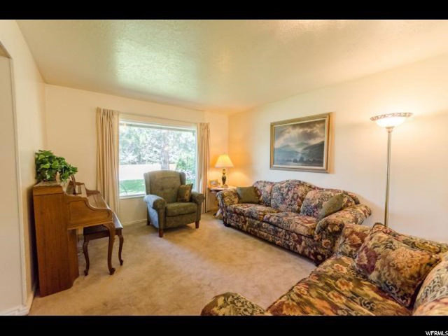 1630 N 1770 E, Logan, UT 84341 — photo 6