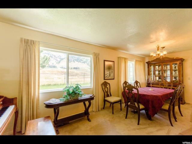 1630 N 1770 E, Logan, UT 84341 — photo 8
