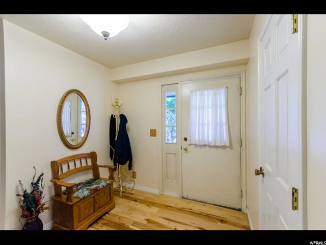 1630 N 1770 E, Logan, UT 84341 — photo 4