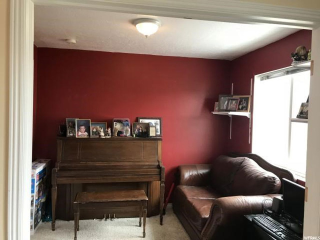599 E 285 N, Mt Pleasant, UT 84647 — photo 7
