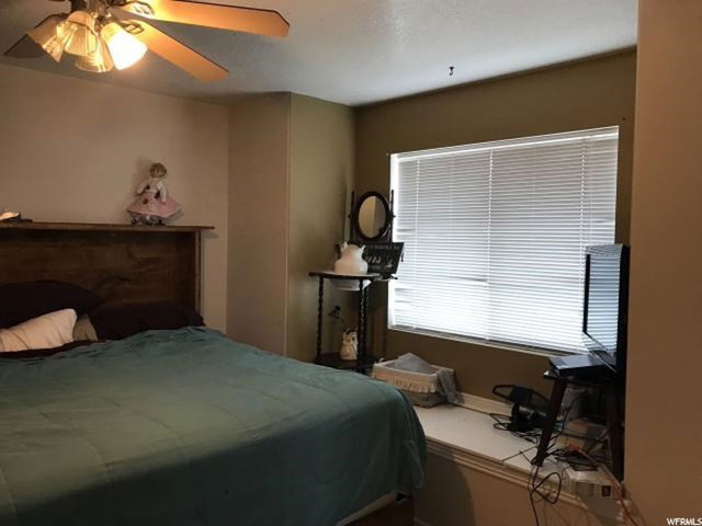 599 E 285 N, Mt Pleasant, UT 84647 — photo 11