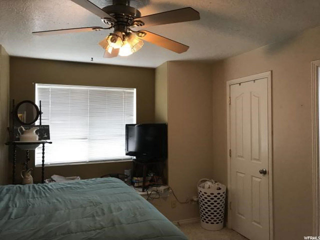 599 E 285 N, Mt Pleasant, UT 84647 — photo 12