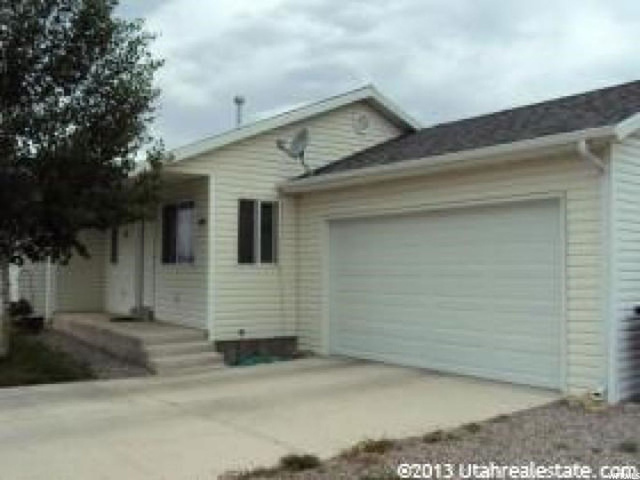 599 E 285 N, Mt Pleasant, UT 84647 — photo 2