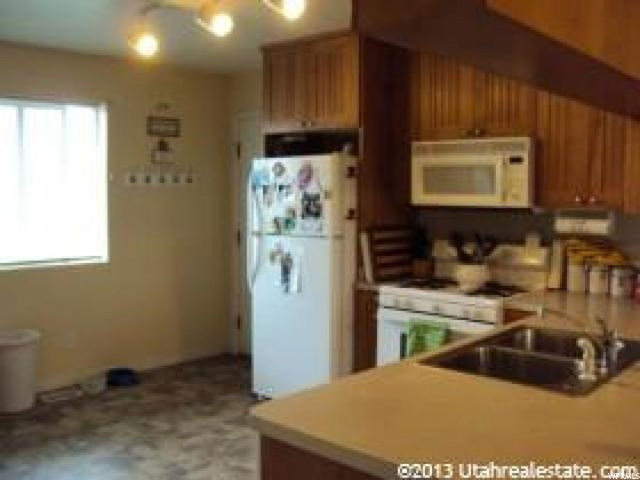 599 E 285 N, Mt Pleasant, UT 84647 — photo 9