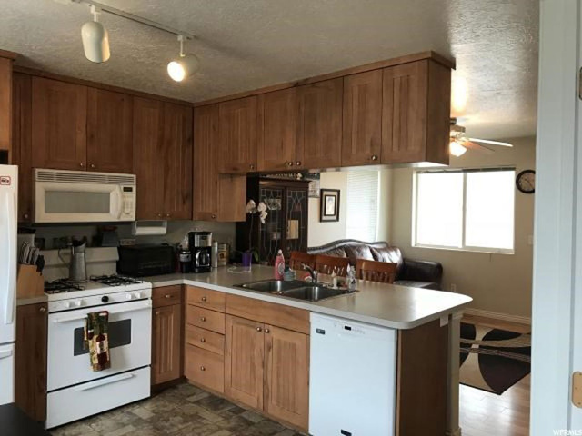 599 E 285 N, Mt Pleasant, UT 84647 — photo 10