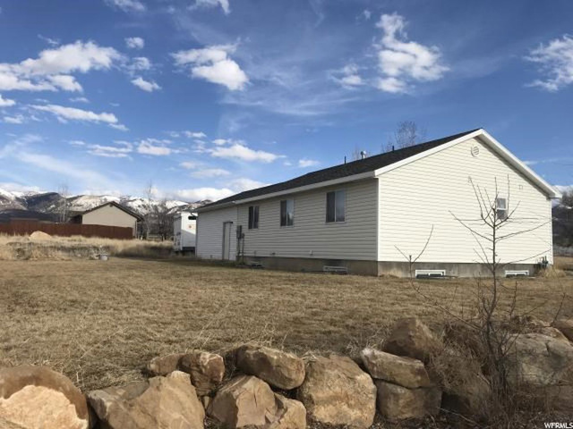 599 E 285 N, Mt Pleasant, UT 84647 — photo 3