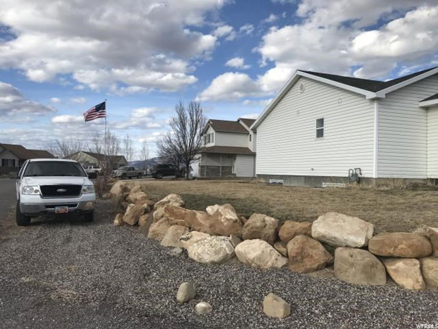 599 E 285 N, Mt Pleasant, UT 84647 — photo 4
