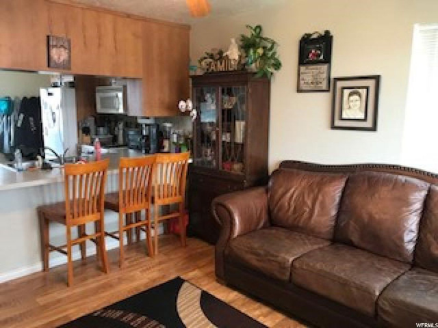 599 E 285 N, Mt Pleasant, UT 84647 — photo 6