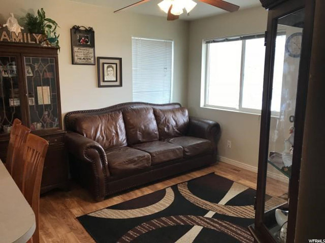 599 E 285 N, Mt Pleasant, UT 84647 — photo 5