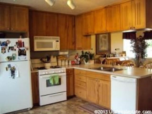 599 E 285 N, Mt Pleasant, UT 84647 — photo 8
