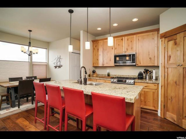 1991 S Birch Cv E, Ogden, UT 84401 — photo 10