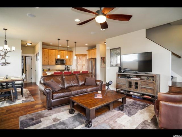 1991 S Birch Cv E, Ogden, UT 84401 — photo 8
