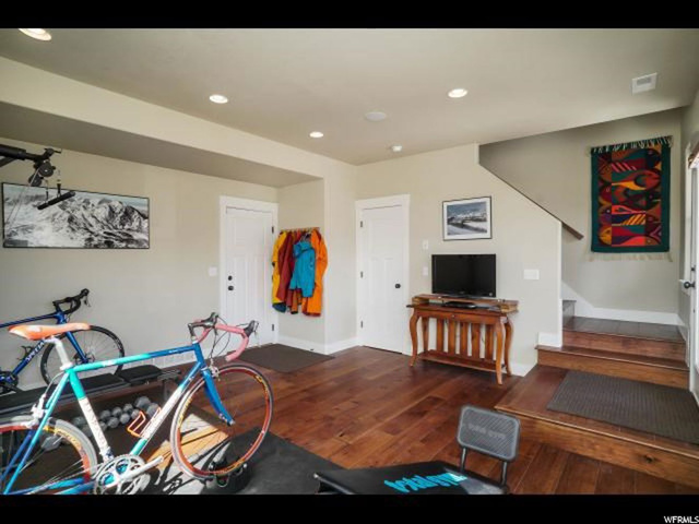 1991 S Birch Cv E, Ogden, UT 84401 — photo 6