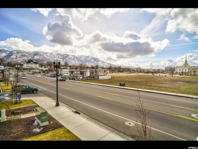 1991 S Birch Cv E, Ogden, UT 84401 — photo 4