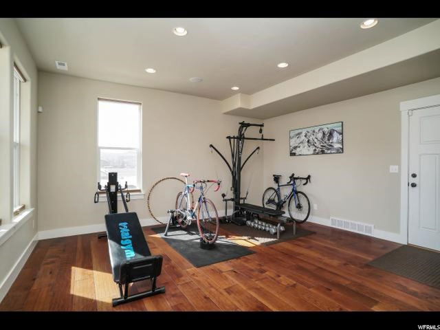 1991 S Birch Cv E, Ogden, UT 84401 — photo 5