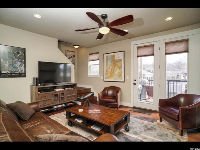 1991 S Birch Cv E, Ogden, UT 84401 — photo 7