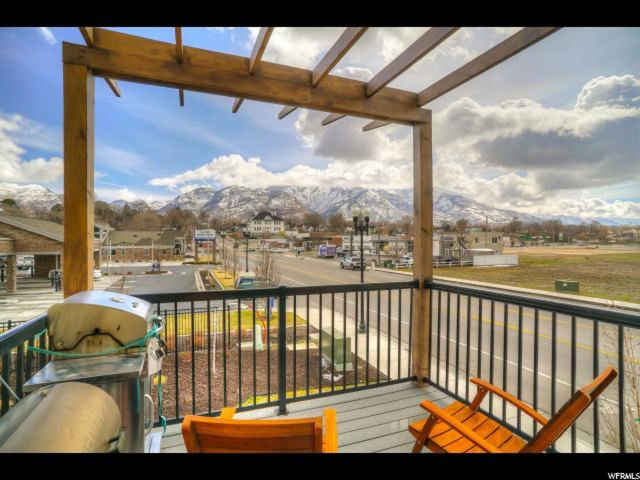 1991 S Birch Cv E, Ogden, UT 84401 — photo 3