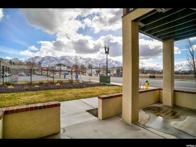 1991 S Birch Cv E, Ogden, UT 84401 — photo 2