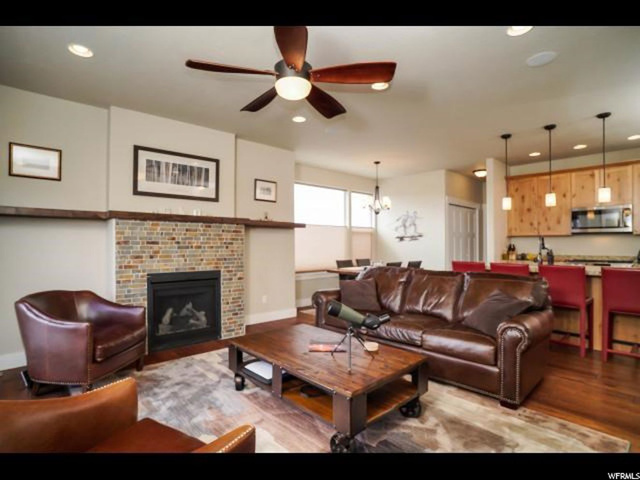 1991 S Birch Cv E, Ogden, UT 84401 — photo 9