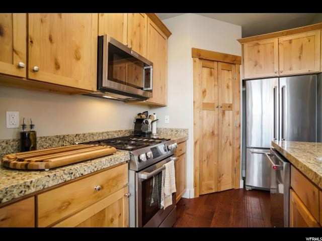 1991 S Birch Cv E, Ogden, UT 84401 — photo 12