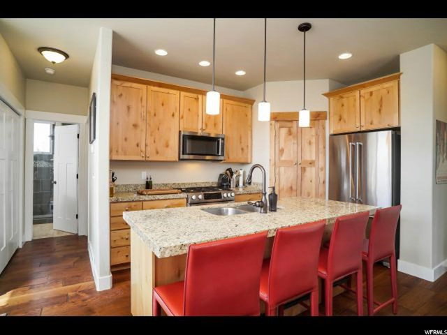 1991 S Birch Cv E, Ogden, UT 84401 — photo 11
