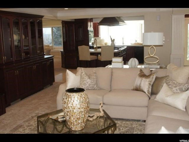 96 E 3275 N, North Ogden, UT 84414 — photo 8