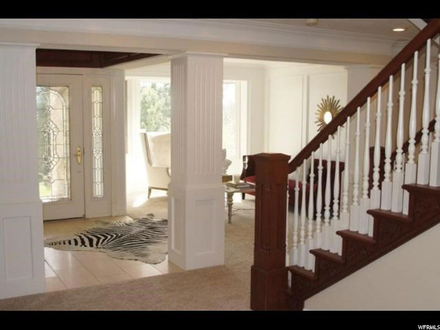 96 E 3275 N, North Ogden, UT 84414 — photo 5
