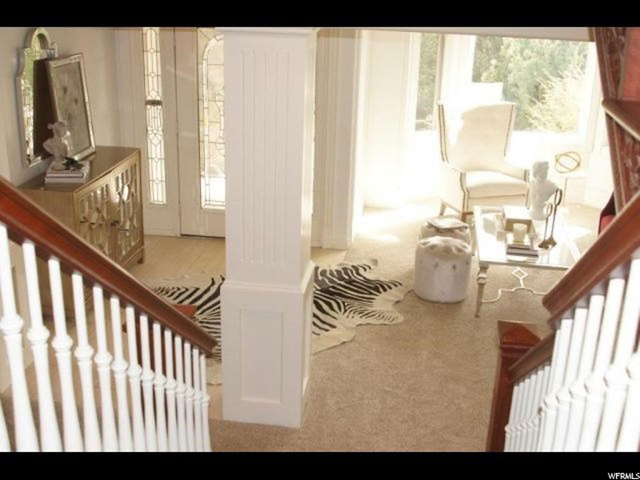 96 E 3275 N, North Ogden, UT 84414 — photo 7