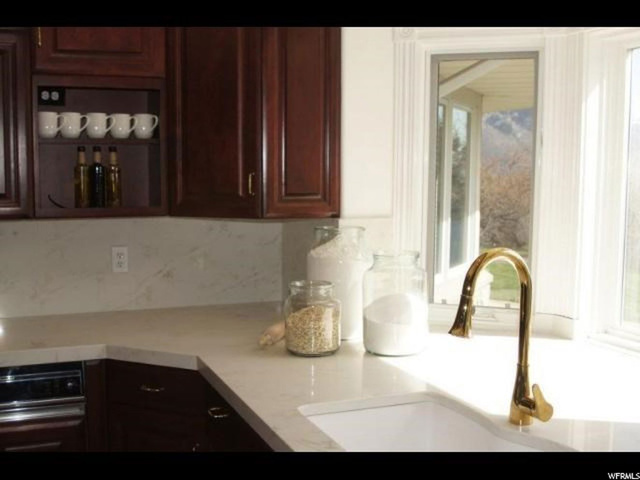 96 E 3275 N, North Ogden, UT 84414 — photo 11