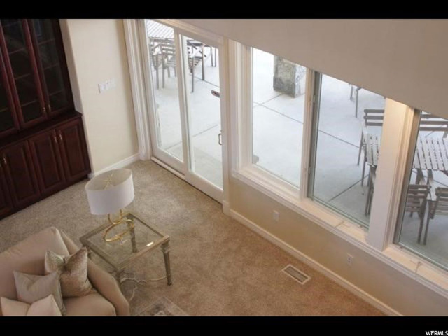 96 E 3275 N, North Ogden, UT 84414 — photo 10