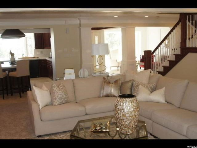 96 E 3275 N, North Ogden, UT 84414 — photo 9