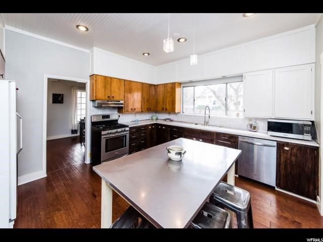 29 N 300 W, Logan, UT 84321 — photo 4