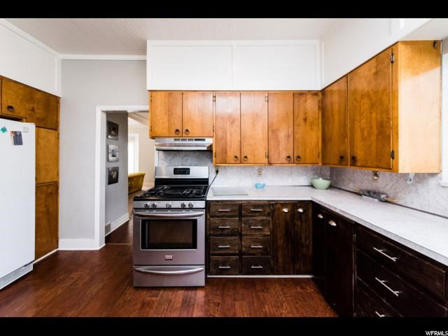 29 N 300 W, Logan, UT 84321 — photo 6