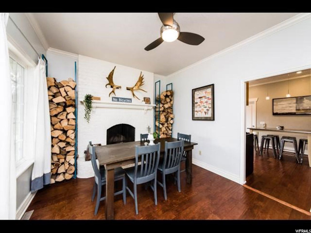 29 N 300 W, Logan, UT 84321 — photo 8