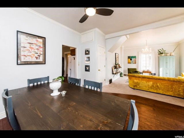 29 N 300 W, Logan, UT 84321 — photo 11
