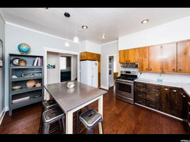 29 N 300 W, Logan, UT 84321 — photo 2