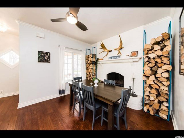 29 N 300 W, Logan, UT 84321 — photo 9